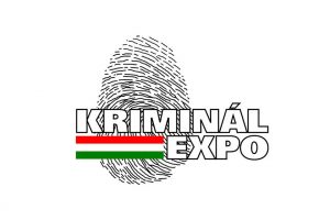 Kriminál Expo 2012
