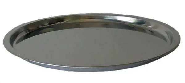 Körtálca
