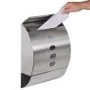 postaláda