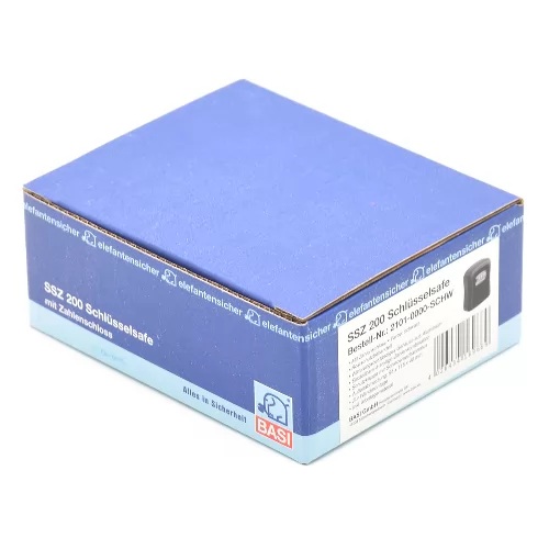 B210100001100-5