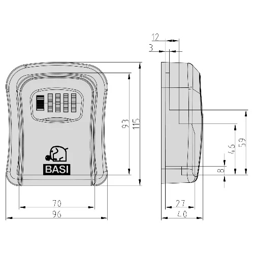 B210100001100-9