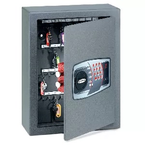 TMCE40-M